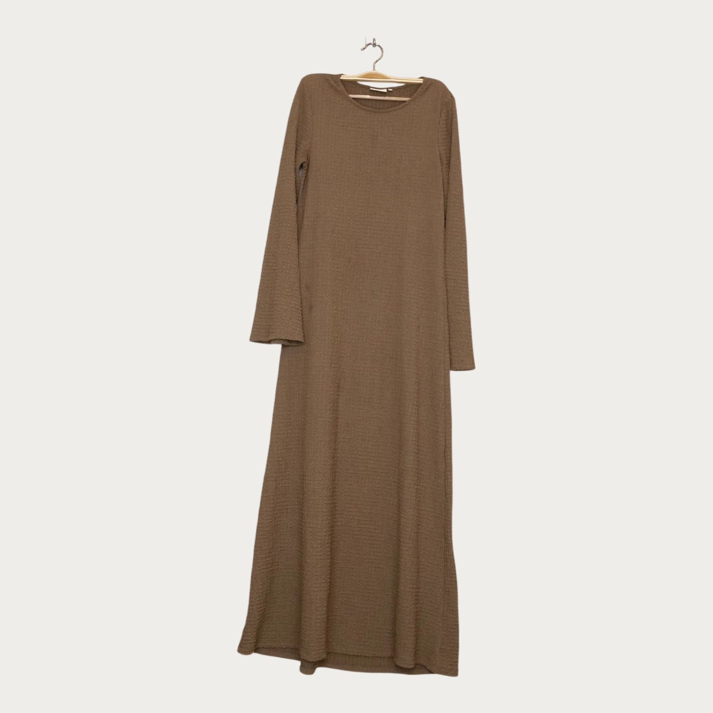 Robe d'été mama licious